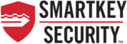 SmartKey Security logo