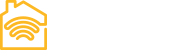 Home Connect Logo | Kwikset