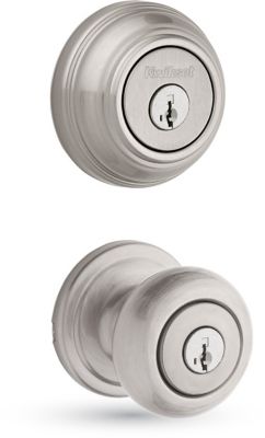 kwikset locks