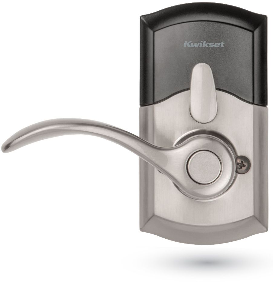 Browse Kwikset Light Commercial