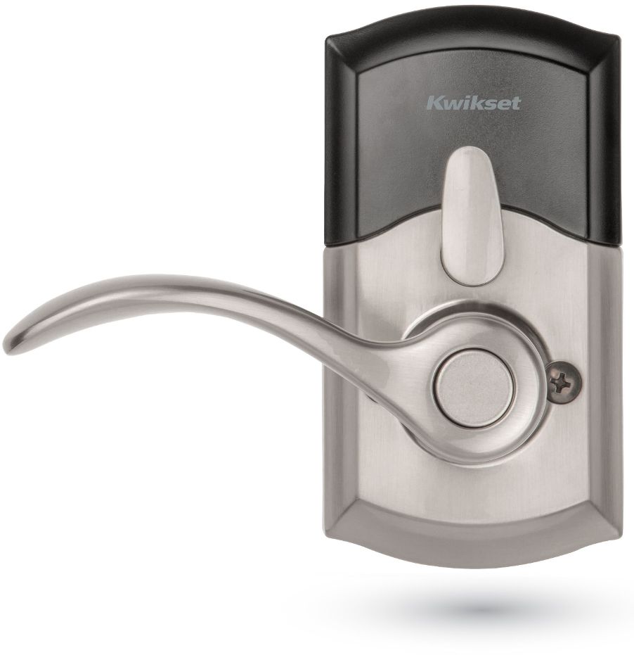 Products Overview | Kwikset Door Hardware