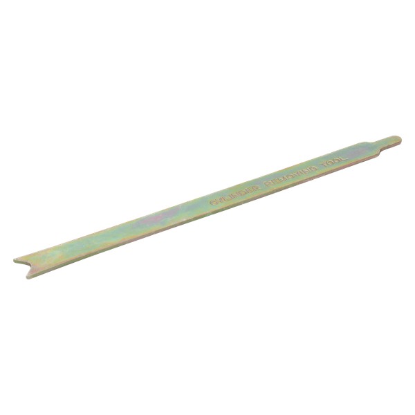 Unfinished Cylinder Removal Tool | Kwikset