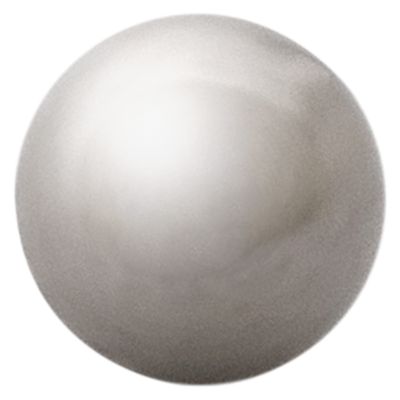 Image for 82208 - PK Balls