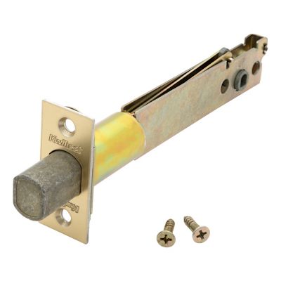 Deadbolt 5in Latch