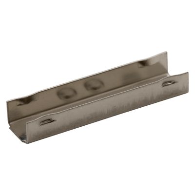 Image for 83561 - Spring Cover (6-Pin)