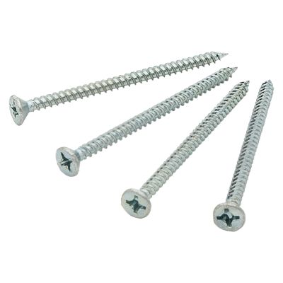 Image for 86356 - Strike Screw Pack