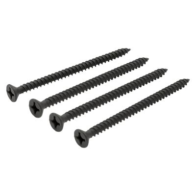 Image for Deadbolt 3 Strike Screws - use with 833222/3223 Strike