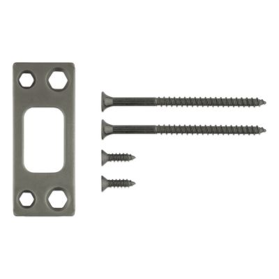 Image for 6WAL Dead Latch