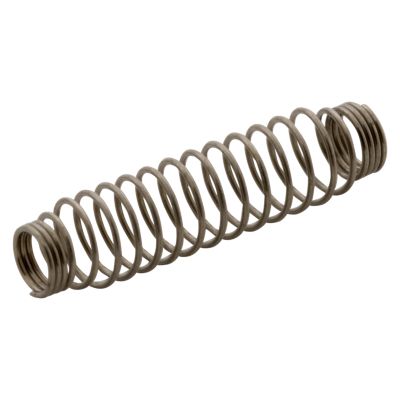 81777 - Tumbler Spring