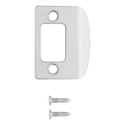 Image for 84638 - Deadbolt Strike