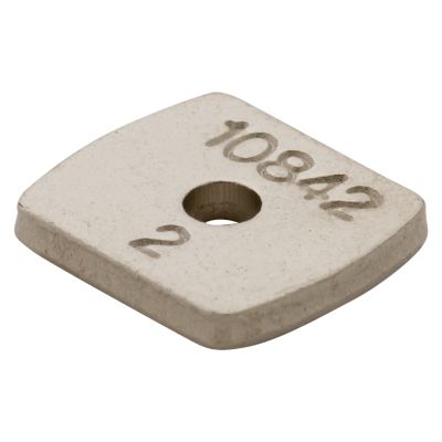 87619 - Knob Control Lug (Locking Bar)