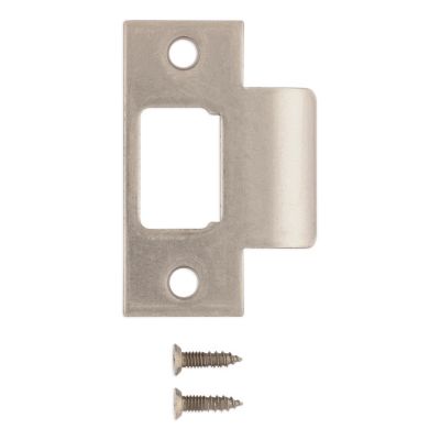 Image for 84632 - Deadbolt Strike