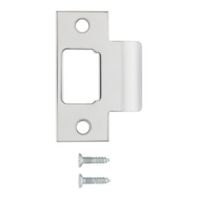 Image for Deadbolt T Strike