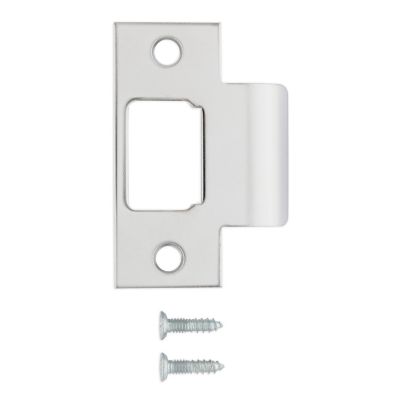 Image for 84632 - Deadbolt Strike