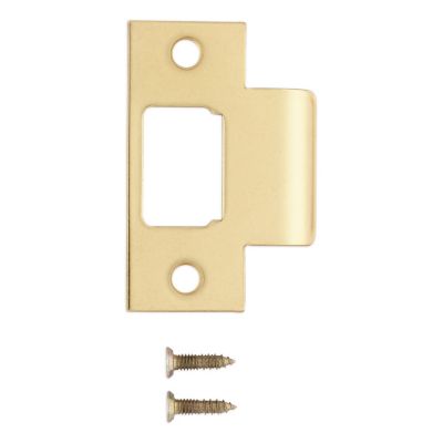 Deadbolt T Strike
