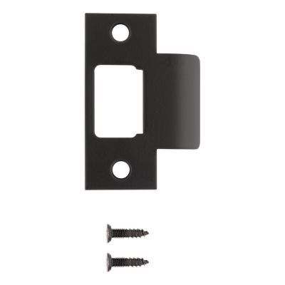 Deadbolt T Strike