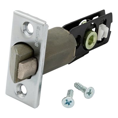 Image for 83277 - Gatelatch Deadbolt Specialty Latch