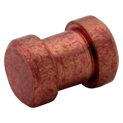Product Image - 12980-pintop160pkmk-a-p-red-100ct_c1