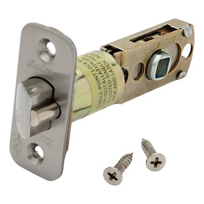 Image for 83518 - RCAL Adjustable Square Drive UL 3 hour Latch