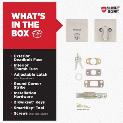 Product EnhancedGalleryImage - 1556505_kw_us4_downtown_deadbolt_258sqt_15_cp_noscrews