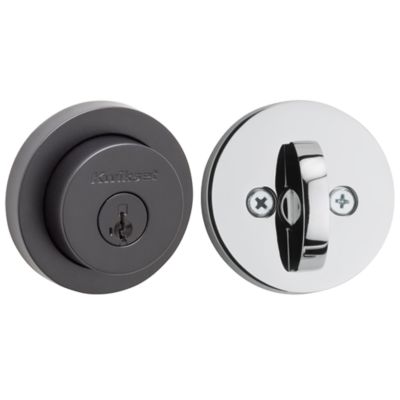 Product clippedImage - 158-rdt-514x26-cb