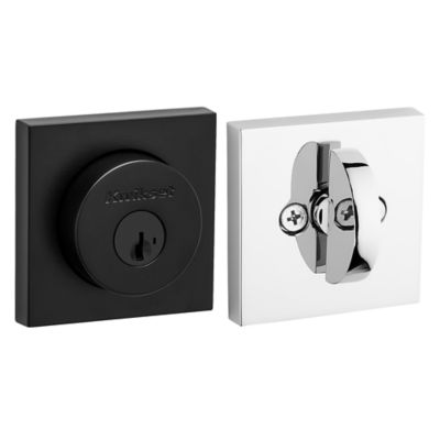 Product clippedImage - 158-sqt-514x26-smt-cb