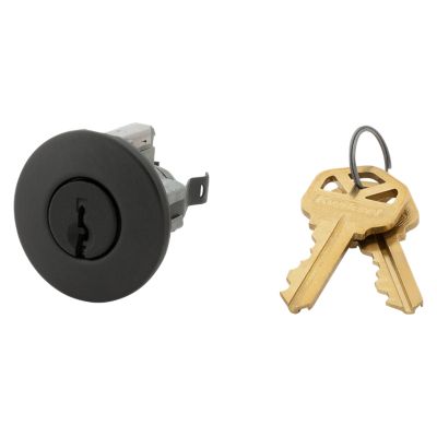 P&T Cylinder and Cover for Tylo & Cove, KD