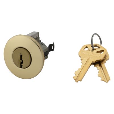 Image for P&T Cylinder and Cover for Tylo & Cove, KD