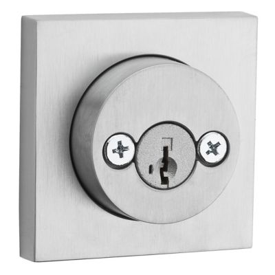 Product clippedImage - 159-26d-sqt-smt-c2