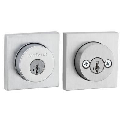 Product clippedImage - 159-26d-sqt-smt-cb