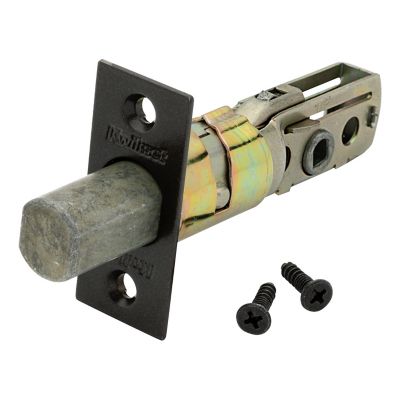 81308 - SCAL Deadbolt Adjustable Latch