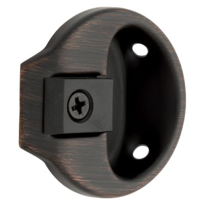 Adjustable Round Circle Strike 500CT