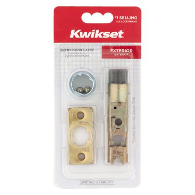 6WAL Dead Latch