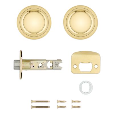 Product Supplementary Image - 200cv-3-cp-v1_ub_copy