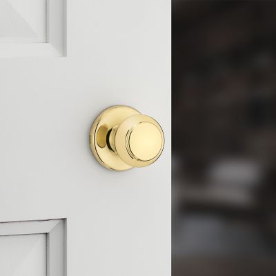 Product Vignette - 200cv-3-cp-v1_v1_copy