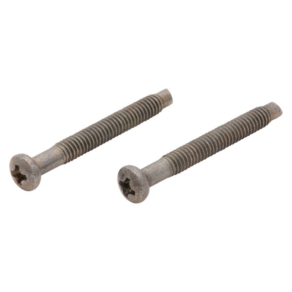 ru-ruru Feuling Gorilla Rocker Shafts - Bolt Kit Twin Cam