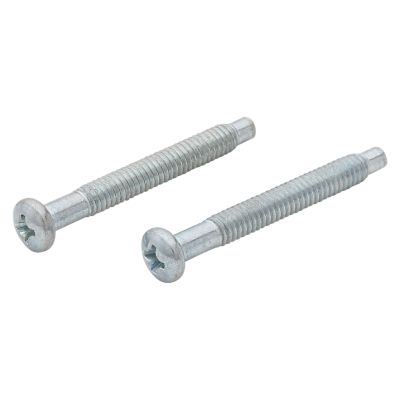 Image for Chassis Screws - Excluding RLEVER 2 Plus