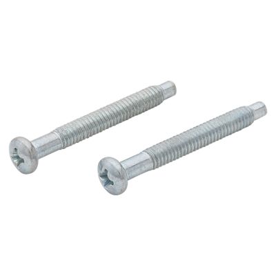 Image for 81835 - Levers Screw Packs