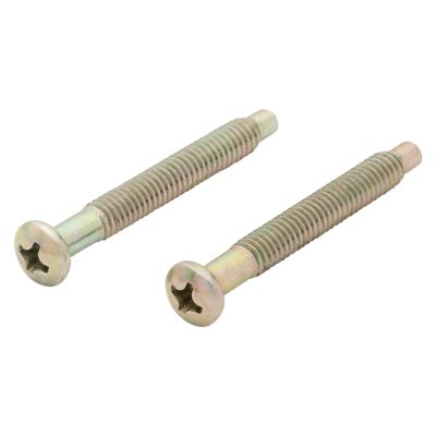 Image for Chassis Screws - Excluding RLEVER 2 Plus