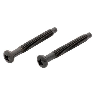 Chassis Screws - Excluding RLEVER 2 Plus