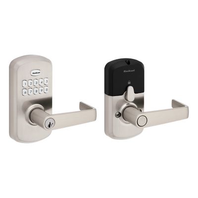 Product clippedImage - 2320973_kw_955knl-15-smc-rbp_sbs1