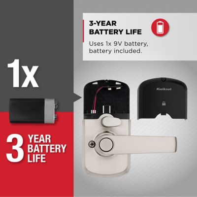 Product EnhancedGalleryImage - 2320973_kw_955knl-15-smc-usp_04_2000x2000