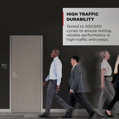 Product EnhancedGalleryImage - 2320973_kw_955knl-15-smc-usp_05_2000x2000