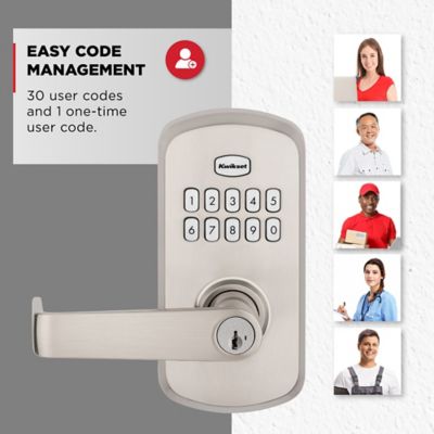 Product EnhancedGalleryImage - 2320973_kw_955knl-15-smc-usp_06_2000x2000