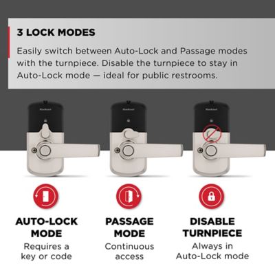 Product EnhancedGalleryImage - 2320973_kw_955knl-15-smc-usp_07_2000x2000