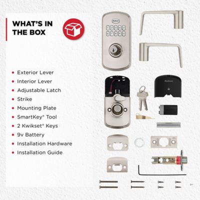Product EnhancedGalleryImage - 2320973_kw_955knl-15-smc-usp_08_2000x2000