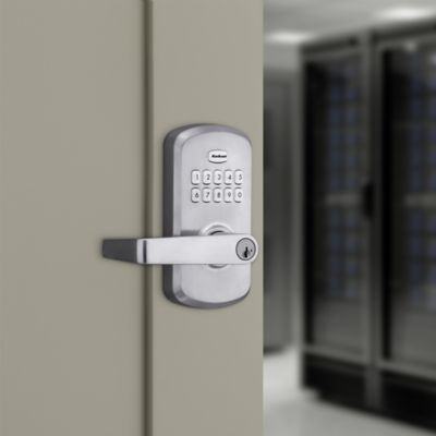 Product Vignette - 2320973_kw_955knl-26d-smc-usp_02a_2000x2000