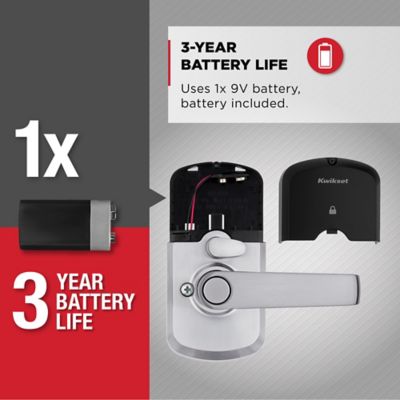 Product EnhancedGalleryImage - 2320973_kw_955knl-26d-smc-usp_04_2000x2000