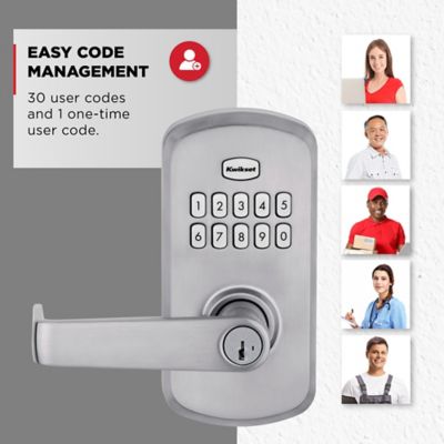 Product EnhancedGalleryImage - 2320973_kw_955knl-26d-smc-usp_06_2000x2000