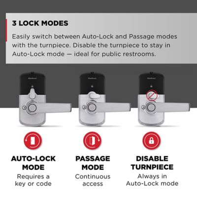 Product EnhancedGalleryImage - 2320973_kw_955knl-26d-smc-usp_07_2000x2000